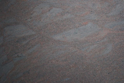 Bearbeitung und Verarbeitung von Naturstein, Granit, Mamor, Sandstein und Schiefer 