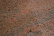 Bearbeitung und Verarbeitung von Naturstein, Granit, Mamor, Sandstein und Schiefer 