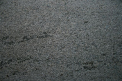 Bearbeitung und Verarbeitung von Naturstein, Granit, Mamor, Sandstein und Schiefer 