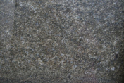 Bearbeitung und Verarbeitung von Naturstein, Granit, Mamor, Sandstein und Schiefer 