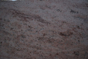 Bearbeitung und Verarbeitung von Naturstein, Granit, Mamor, Sandstein und Schiefer 