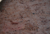 Bearbeitung und Verarbeitung von Naturstein, Granit, Mamor, Sandstein und Schiefer 